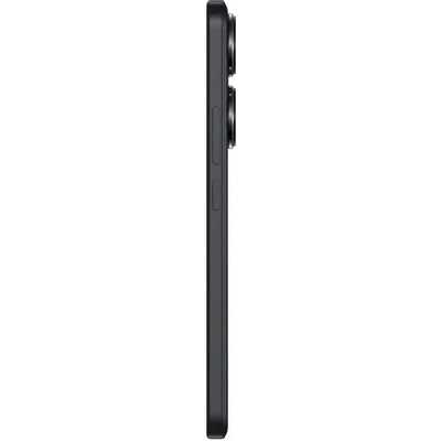 смартфон Xiaomi POCO F6 12/512GB Black черный