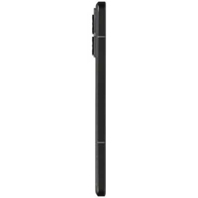 смартфон Xiaomi POCO F6 Pro 12/512GB Black черный