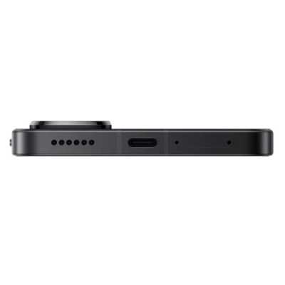 смартфон Xiaomi POCO F7 12/512GB Black черный