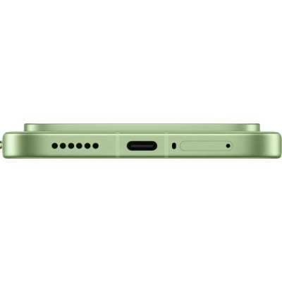 смартфон Xiaomi POCO F9 Pro 12/512GB Green