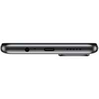 смартфон Xiaomi POCO M4 Pro 5G 6/128GB Black