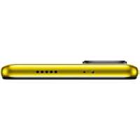 смартфон Xiaomi POCO M4 Pro 5G 6/128GB Yellow