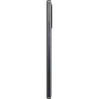 смартфон Xiaomi POCO M4 Pro 6/128GB Black