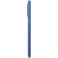 смартфон Xiaomi POCO M4 Pro 6/128GB Blue