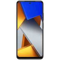 смартфон Xiaomi POCO M4 Pro 8/256GB Black