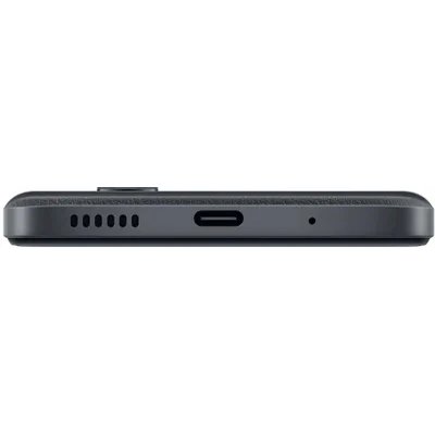 смартфон Xiaomi POCO M5 4/128GB Black черный