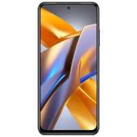 смартфон Xiaomi POCO M5s 4/128GB Grey серый