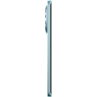 смартфон Xiaomi POCO M8 5G 8/512GB Green зеленый