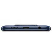 смартфон Xiaomi POCO X3 Pro 8/256GB Black