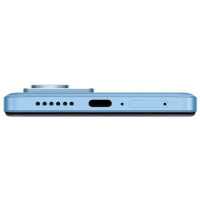 смартфон Xiaomi POCO X4 GT 8/128GB Blue