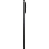 смартфон Xiaomi POCO X4 Pro 5G 6/128GB Black черный
