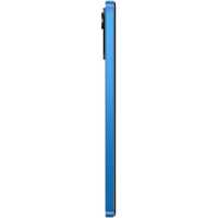 смартфон Xiaomi POCO X4 Pro 5G 6/128GB Blue синий