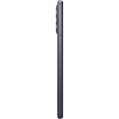 смартфон Xiaomi POCO X5 5G 6/128GB Black черный