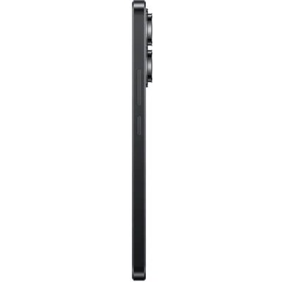 смартфон Xiaomi POCO X6 12/256GB Black черный