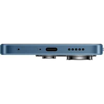 смартфон Xiaomi POCO X6 12/512GB Blue синий