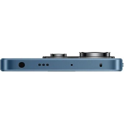смартфон Xiaomi POCO X6 8/256GB Blue синий