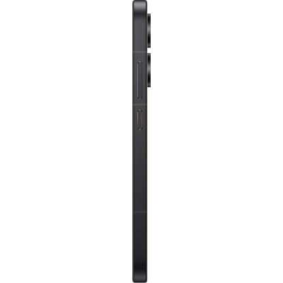 смартфон Xiaomi POCO X8 Pro 8/256GB Yellow