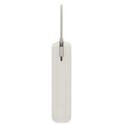 внешний аккумулятор Xiaomi Power Bank Tan GL 20000 BHR8851GL