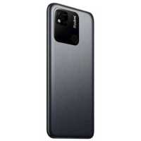 смартфон Xiaomi Redmi 10A 2/32GB Graphite Gray серый