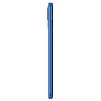 смартфон Xiaomi Redmi 10C 4/64GB Ocean Blue синий