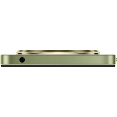 смартфон Xiaomi Redmi 14C 4/128GB Sage Green зеленый
