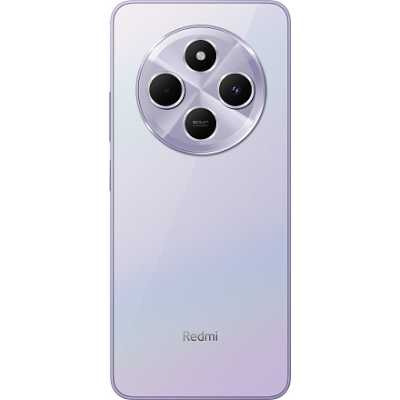 смартфон Xiaomi Redmi 14C 8/256GB Purple фиолетовый
