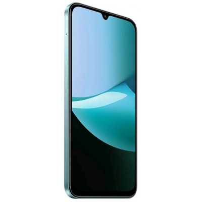 смартфон Xiaomi Redmi 15C 8/256GB Green зеленый