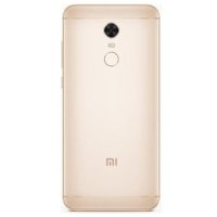смартфон Xiaomi Redmi 5 2-16GB Gold золотой