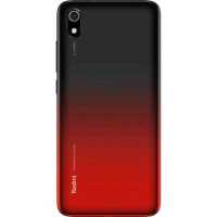 смартфон Xiaomi Redmi 7A 2-32GB Red