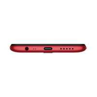 смартфон Xiaomi Redmi 8 3-32GB Red