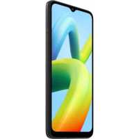 смартфон Xiaomi Redmi A1+ 2/32GB Black