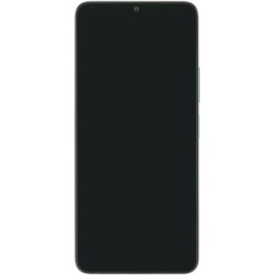 смартфон Xiaomi Redmi A3x 3/64GB Green зеленый
