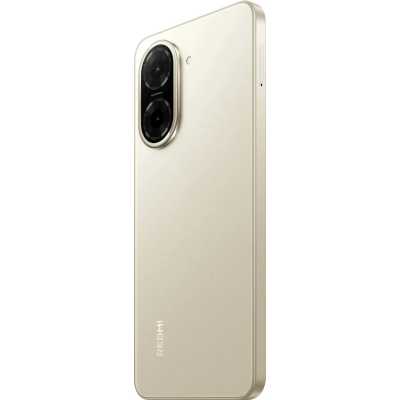 смартфон Xiaomi Redmi A5 3/64GB Gold золотой