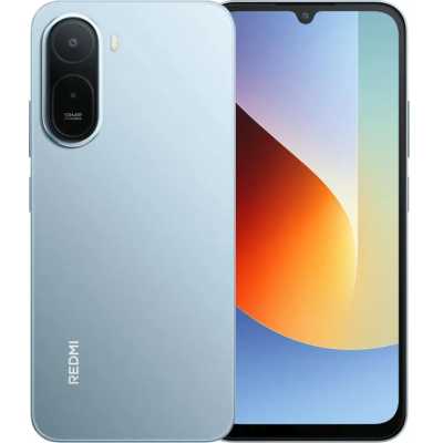 смартфон Xiaomi Redmi A7 Pro 4/64GB Blue голубой