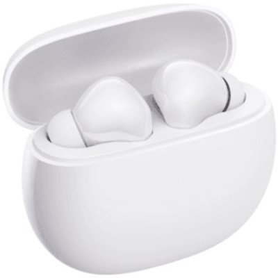наушники Xiaomi Redmi Buds 4 Active White