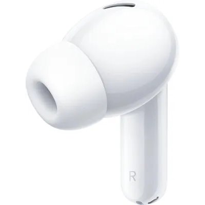 наушники Xiaomi Redmi Buds 5 Pro White