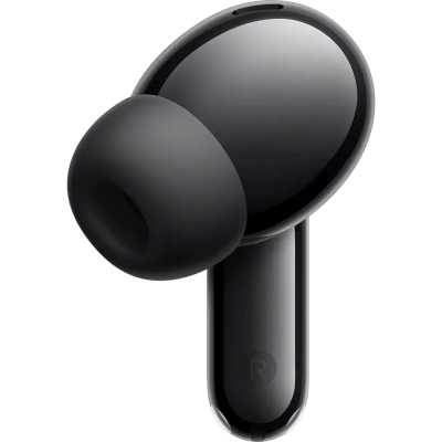 наушники Xiaomi Redmi Buds 8 Black