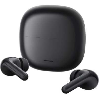 наушники Xiaomi Redmi Buds 8 Lite Black