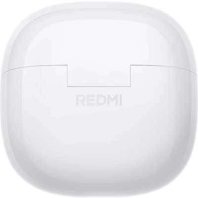 наушники Xiaomi Redmi Buds 8 Lite White