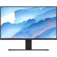 монитор Xiaomi Redmi Display BHR4859CN Черный