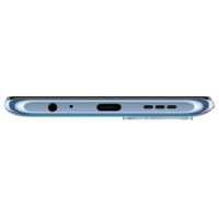 смартфон Xiaomi Redmi Note 10S 6/128GB Blue