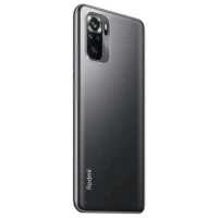 смартфон Xiaomi Redmi Note 10S 6/64GB Grey серый