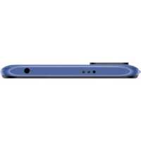 смартфон Xiaomi Redmi Note 10T 4/128GB Blue синий