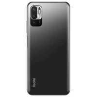 смартфон Xiaomi Redmi Note 10T 4/128GB Grey серый