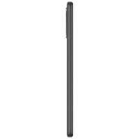 смартфон Xiaomi Redmi Note 10T 4/128GB Grey серый