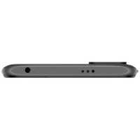 смартфон Xiaomi Redmi Note 10T 4/128GB Grey серый