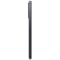 смартфон Xiaomi Redmi Note 11 4/64GB Graphite Gray серый
