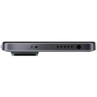 смартфон Xiaomi Redmi Note 11S 6/64GB Graphite Gray