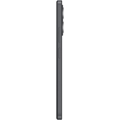 смартфон Xiaomi Redmi Note 12 6/128GB Onyx Gray серый