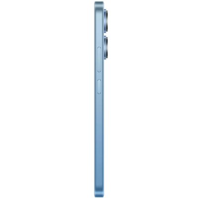 смартфон Xiaomi Redmi Note 13 8/512GB Ice Blue